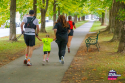 2025-08-23 KTRE 2025_151947_20250823-8234